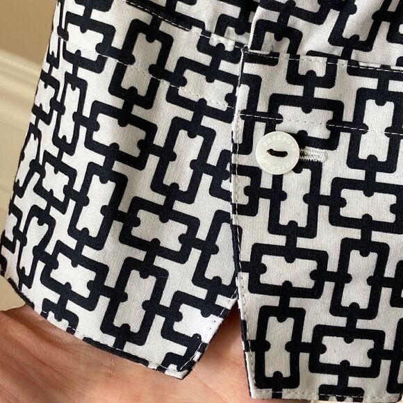 foxcroft Top - Picture 6 of 13